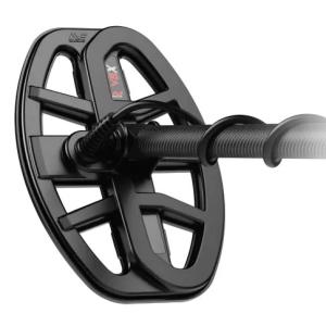 Minelab V8X Coil